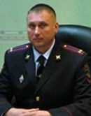 Пашков Алексей Анатольевич.