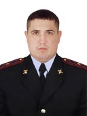 Сафонов Алексей Николаевич.