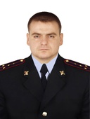 Синельников Виктор Николаевич.