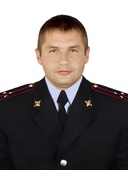 Кучьянов Андрей Сергеевич.