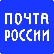 Абитуриенты Белгородской области могут отправить документы для поступления по почте.