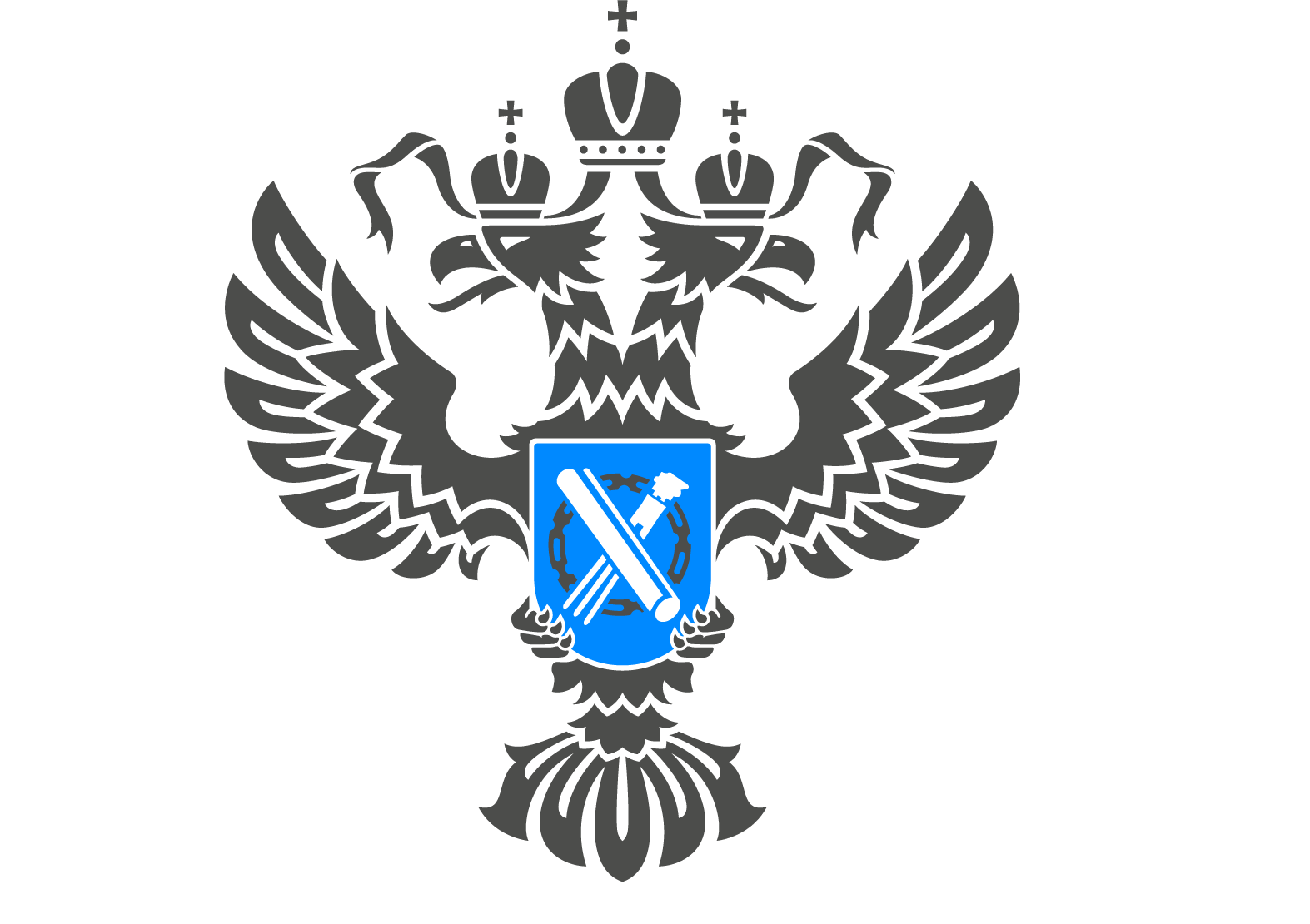 В Белгородской области внесено в ЕГРН более 80 % границ территориальных зон.