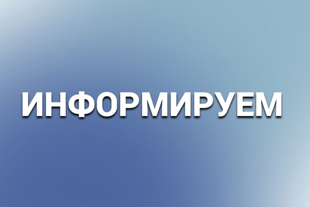 Депутаты Поселковых и Земских собраний представили сведения о доходах, расходах, об имуществе и обязательствах имущественного характера.