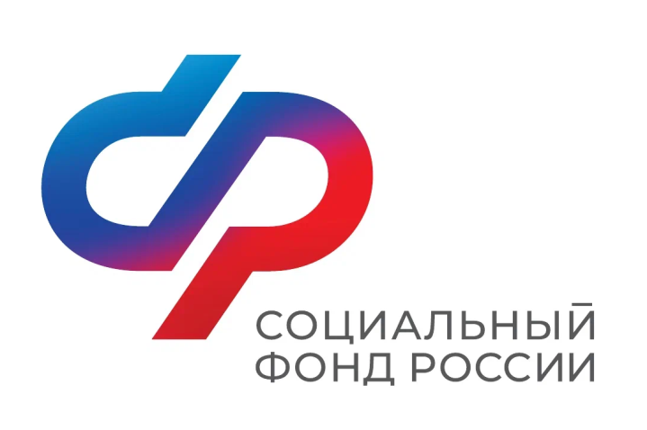Отделение СФР по Белгородской области проактивно назначило более 1,7 тысяч пенсий по инвалидности.
