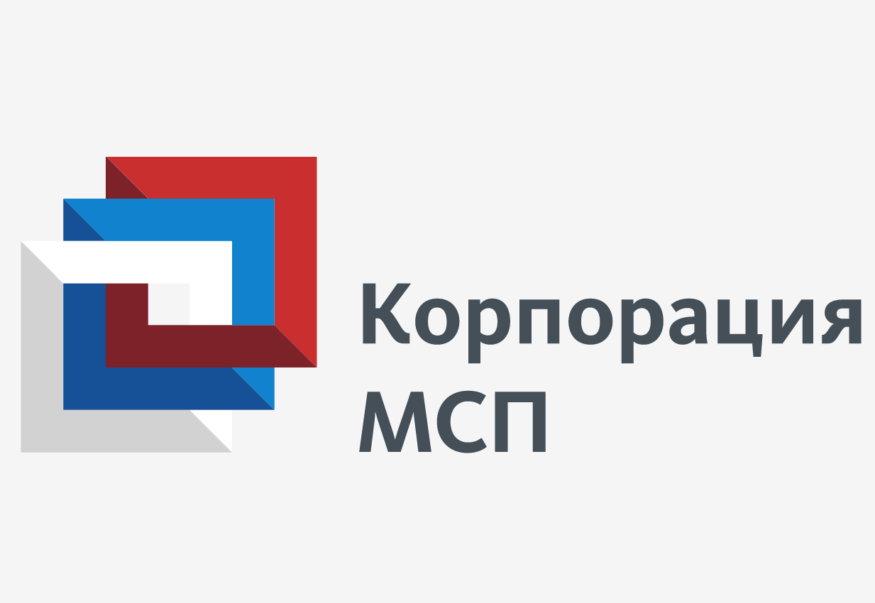 МСП привлекут около 120 млрд рублей под «зонтичные» поручительства во II квартале 2024 года.
