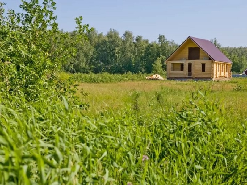 Муниципальный район «Волоконовский район» Белгородской области информирует население о возможном предоставлении в аренду сроком до 20 лет земельных участков.