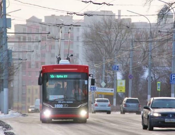 Уважаемые пассажиры!.