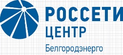 Президент России наградил сотрудников «Россети Центр» государственными наградами.