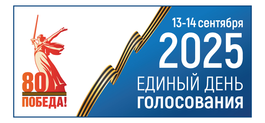 «Выборы-2025».