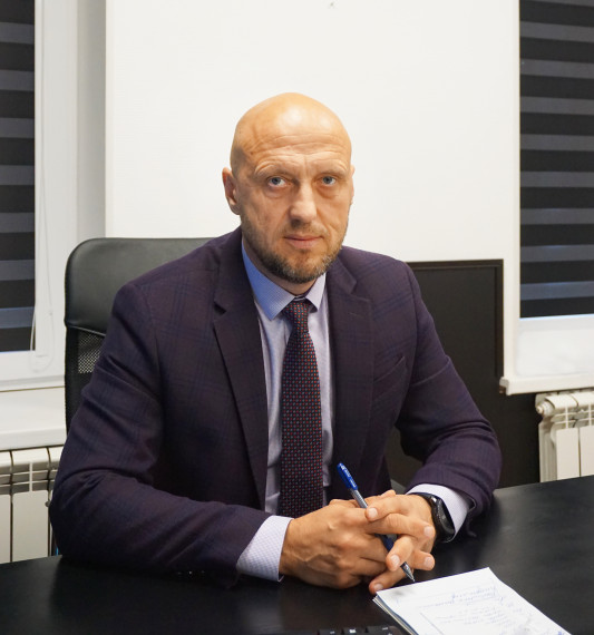 Уважаемые земляки!. Уважаемые земляки!.