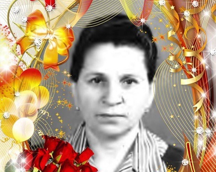 90-летний юбилей отметила жительница поселка Волоконовка Стоколясова Екатерина Михайловна. 90-летний юбилей отметила жительница поселка Волоконовка Стоколясова Екатерина Михайловна.
