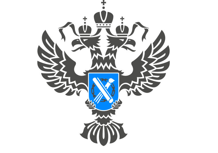 Руководителем Управления Росреестра по Белгородской области назначен Александр Сергеевич Масич. Руководителем Управления Росреестра по Белгородской области назначен Александр Сергеевич Масич.