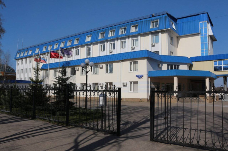 Более 4600 заявлений о регистрации прав на недвижимость поступило в Белгородский Росреестр за неделю. Более 4600 заявлений о регистрации прав на недвижимость поступило в Белгородский Росреестр за неделю.