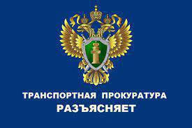 Как изменятся выплаты по больничному листу в 2023 году и кто сможет их получить. Как изменятся выплаты по больничному листу в 2023 году и кто сможет их получить.