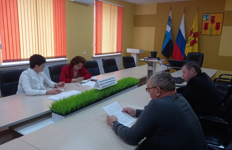 Местное отделение Коммунистической партии представило документы в составы участковых комиссий. Местное отделение Коммунистической партии представило документы в составы участковых комиссий.