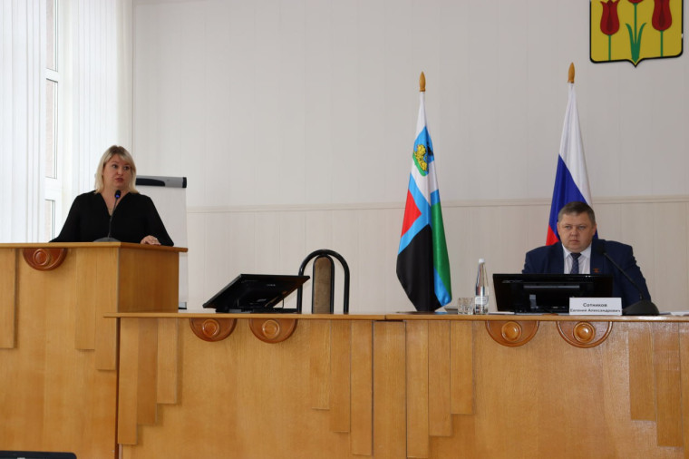 Прошла встреча представителей органов власти и общественных организаций. Прошла встреча представителей органов власти и общественных организаций.
