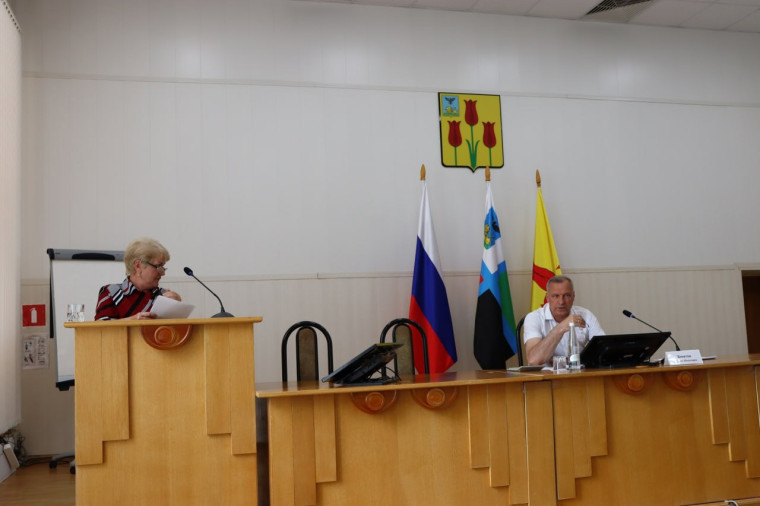 На очном этапе конкурса на предоставление грантов на благоустройство сел среди старост сельских населенных пунктов рассмотрели поступившие проекты.. На очном этапе конкурса на предоставление грантов на благоустройство сел среди старост сельских населенных пунктов рассмотрели поступившие проекты..