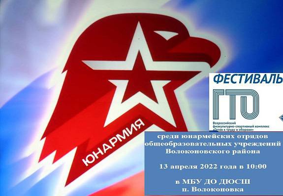 Фестиваль ВФСК ГТО среди юнармейцев. Фестиваль ВФСК ГТО среди юнармейцев.