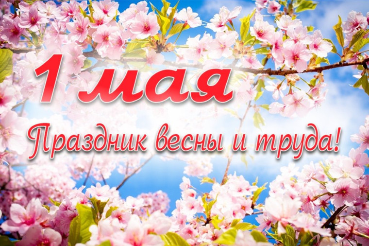 Дорогие земляки!. Дорогие земляки!.