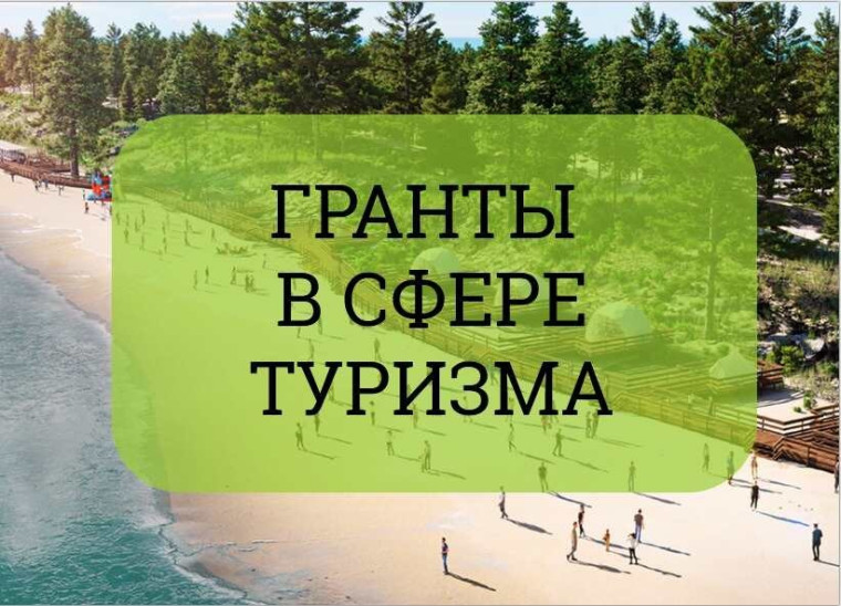 Информация о проведении конкурсного отбора по предоставлению субсидии. Информация о проведении конкурсного отбора по предоставлению субсидии.