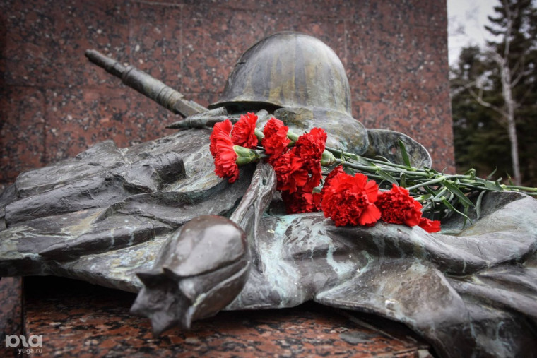 Уважаемые ветераны Великой Отечественной войны, труженики тыла, дети войны, жители Волоконовского района!. Уважаемые ветераны Великой Отечественной войны, труженики тыла, дети войны, жители Волоконовского района!.