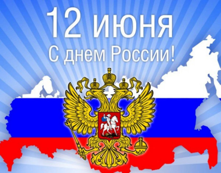 Уважаемые жители Волоконовского района!. Уважаемые жители Волоконовского района!.