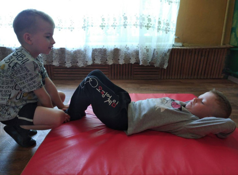 От I ступени к вершине комплекса ВФСК ГТО. От I ступени к вершине комплекса ВФСК ГТО.