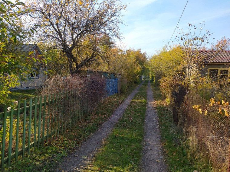 Отказ от дачного земельного участка. Отказ от дачного земельного участка.